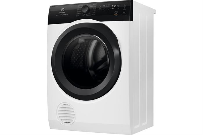 Máy sấy thông hơi Electrolux UltimateCare 300 9 kg EDV904H3EC